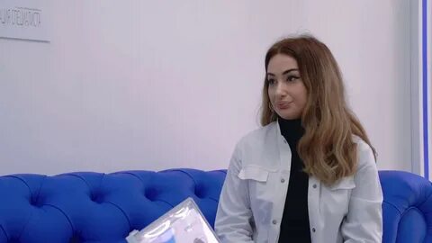 Медцентр дербент