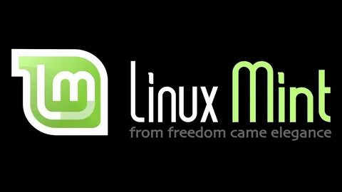 Linux mint 21.3