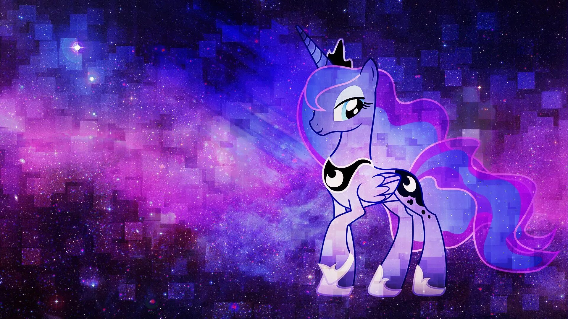 My little pony x. Картинки на рабочий стол пони. пони заставка на рабочий стол. my little pony обои на рабочий стол. пони обои на телефон.
