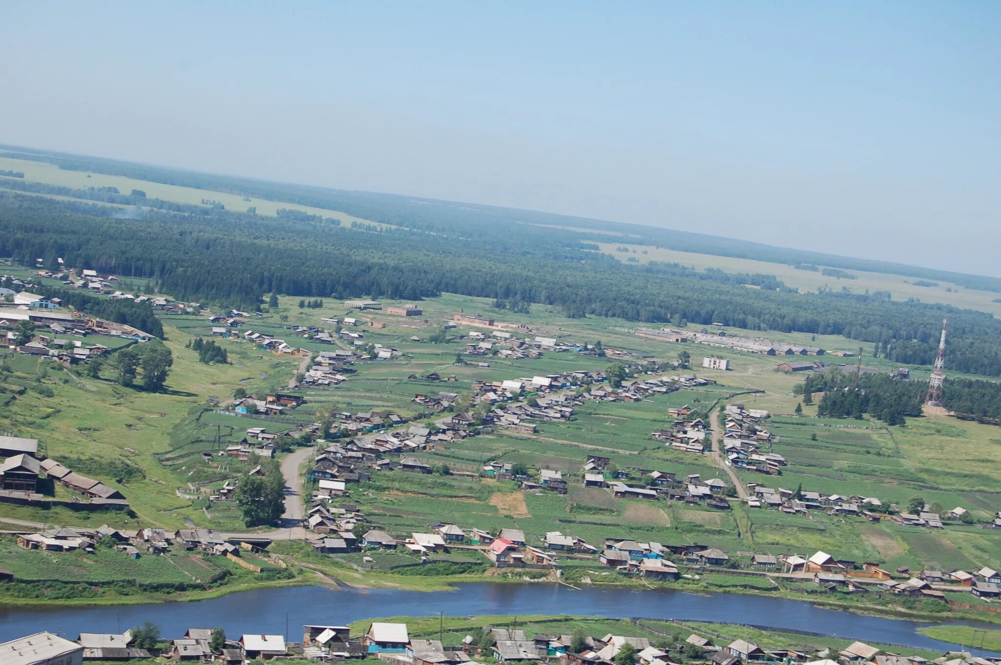 Веселое погода тасеевский район