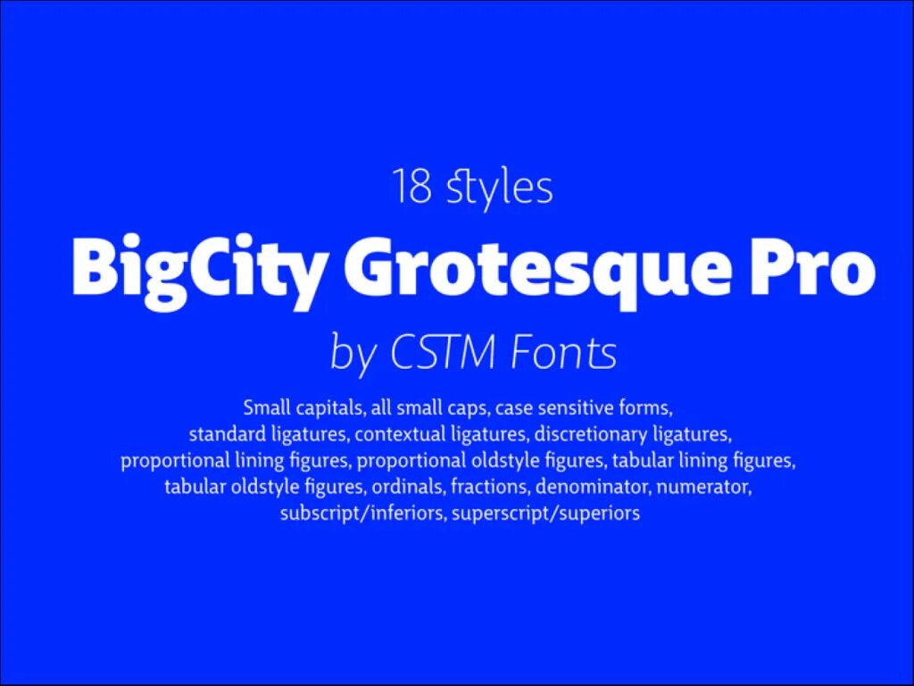 Lab grotesque шрифт. Шрифт buyan. basis grotesque pro шрифт. small fonts.