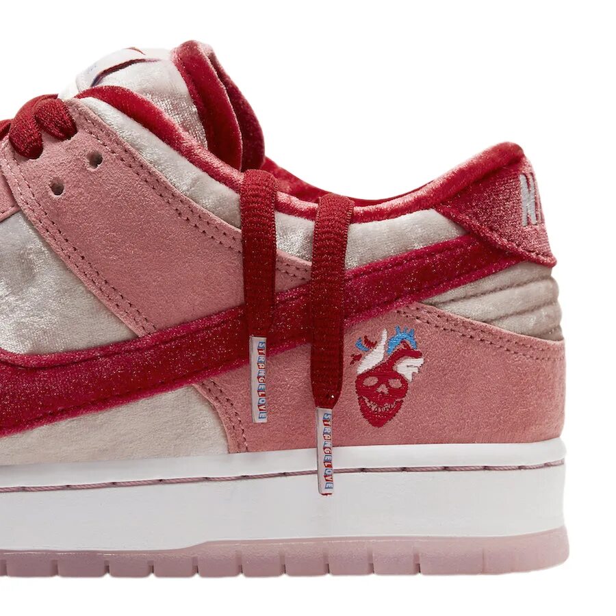 Nike dunk low valentines day. Nike air dunk low valentines day. Данки валентинов день. Nike dunk valentines day 2022. Nike sb dunk low valentine s day.