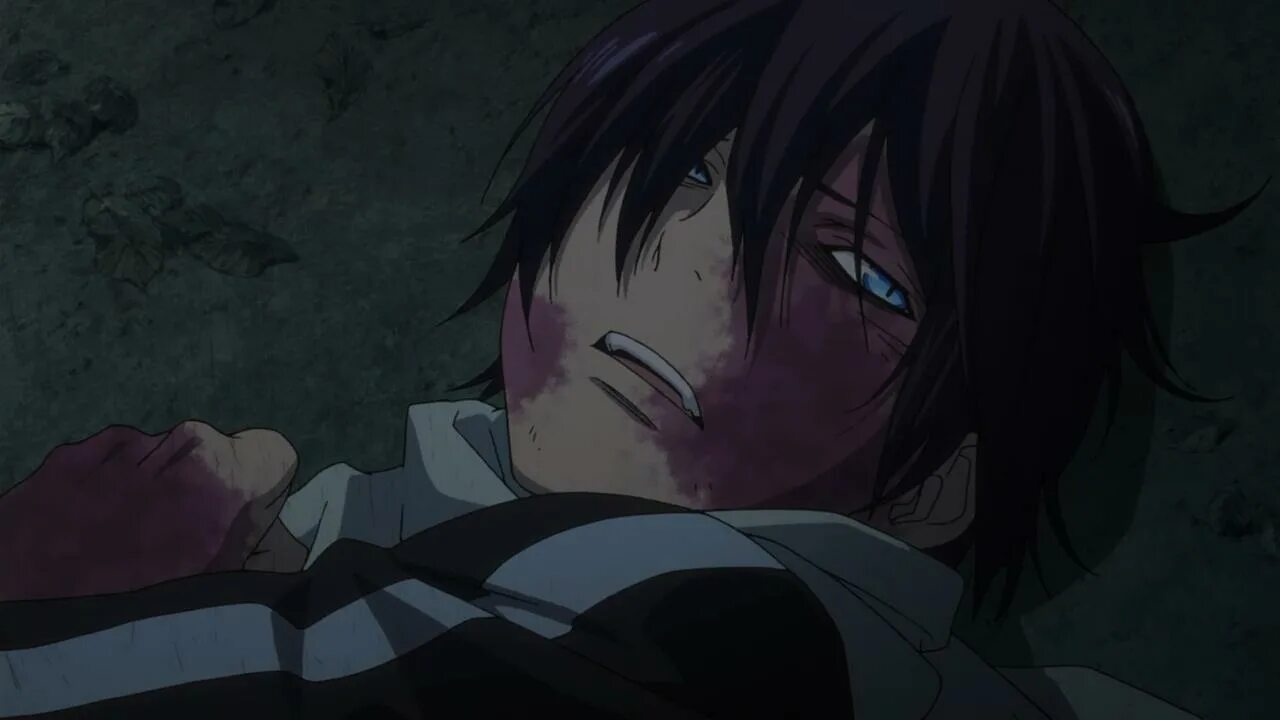 Скверный бог. Викинайт грязный бог. Бишамон бездомный бог. Аниме бездомный бог ято. Бездомный бог ято оскверненный.