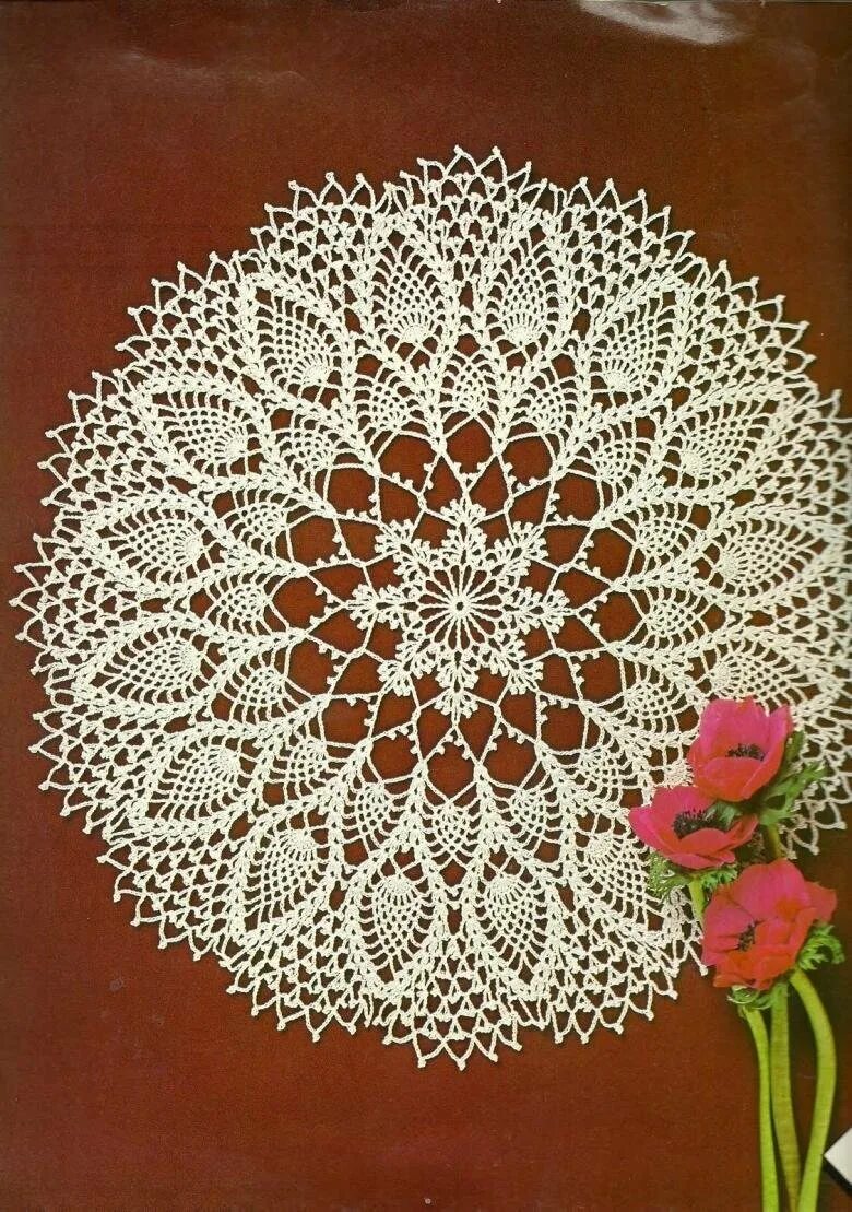 Красивая вязаная салфетка крючком. Мк салфетка doily. vintage doily crochet скатерть крючком. красивая ажурная салфетка. красивые кружевные салфетки крючком.