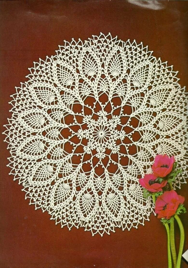 МК салфетка Doily. Vintage Doily Crochet скатерть крючком. Красивые вязаные салфетки. Красивая ажурная салфетка. Сказочно красивая салфетка крючком