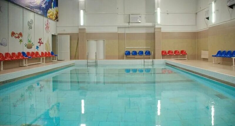 плавательный бассейн дудинка. норильская 11/2. бассейн волна талнах. ск талнах, плавательный бассейн, норильск. норильский плавательный бассейн.