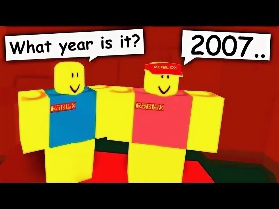 Dont join