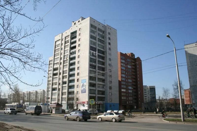 124 микрорайон. 30 лет победы 124 тюмень. 30 лет победы 124 фото дома. фото дома 30 лет победы 124 тюмень-.