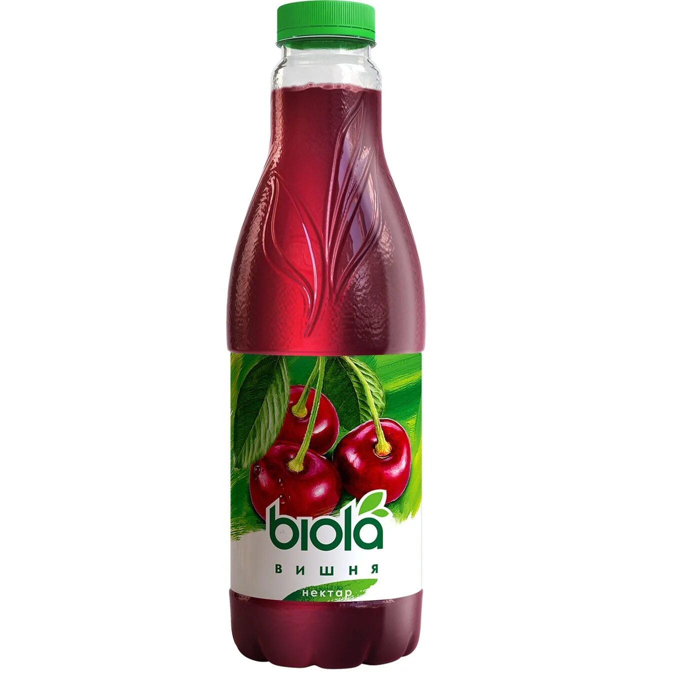 сок солнечный нектар персик. напиток нектар солнечный медовый персик пэт 1,8л. сок солнечный нектар 2л. нектар солнечный апельсин 1,9л. Cjrb d cnrkt.