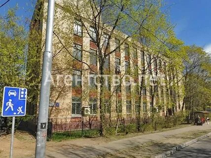 Москва ул кременчугская