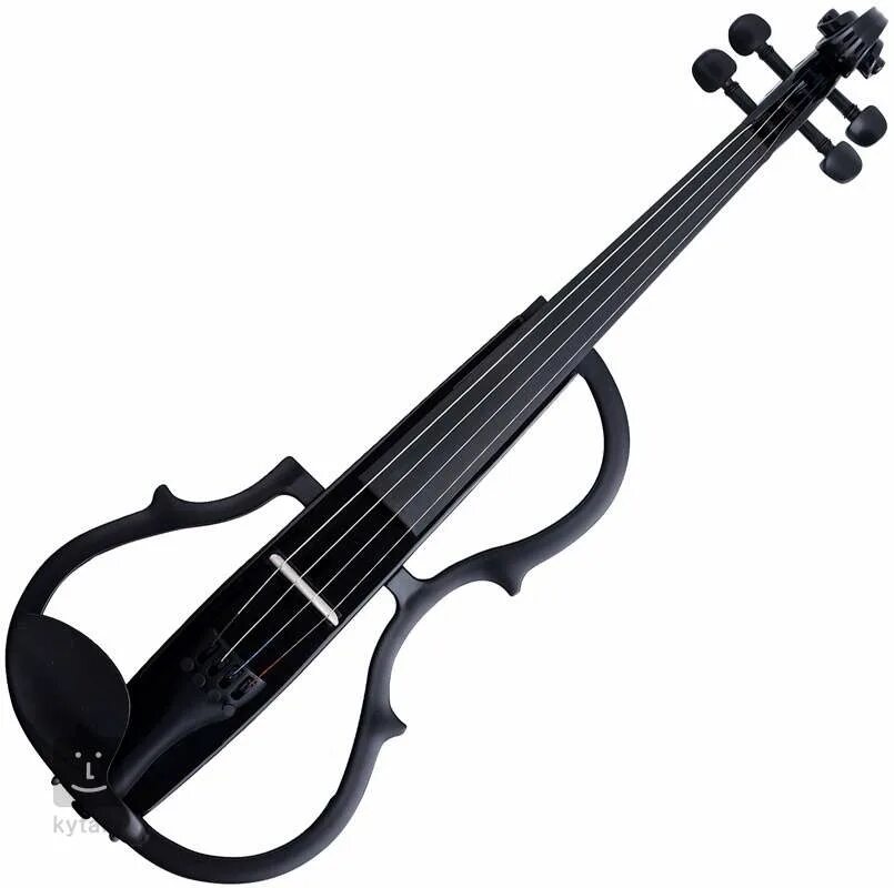 E violins. Электроскрипка Gewa. Электроскрипка Yamaha смычок. Электроскрипка Brahner ev-503. Электроскрипка Antonio Lavazza.