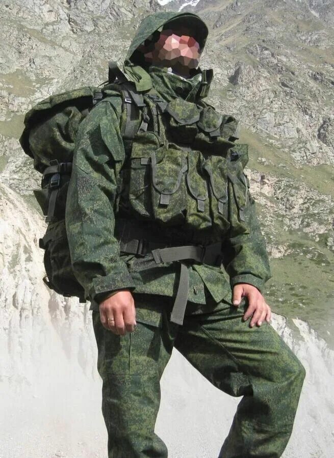Военная форма спецназа фото Мужской уличный тактический военный без пальцев Велоспорт полуперчатки США сток