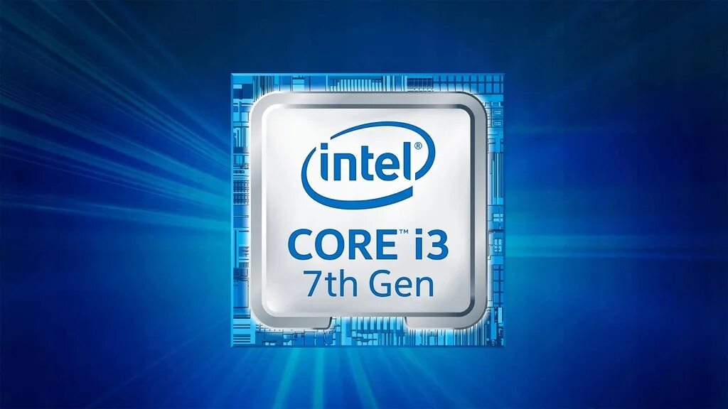 Intel core i3 games. Процессор intel core i5 gen 8. процессор i3 8th gen. intel core i5 9200f. поколения процессоров intel core i5.