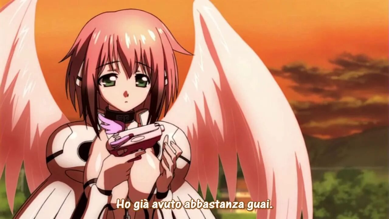 Падшая ангел прихоти. Падшая с небес ангел прихоти. Икарос падшая с небес. Падшая ангел прихоти. Падшая ангел прихоти.