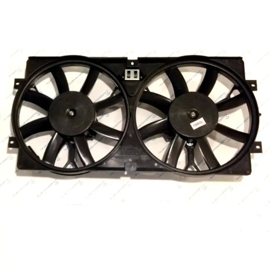 Вентилятор крыльчатка 21213-1308008 ваз. Электро вентиляторы нива 21214. Вентилятор крыльчатка 21213-1308008 ваз. Нива 2131 вентилятор охлаждения. Вентилятор радиатора 21214.