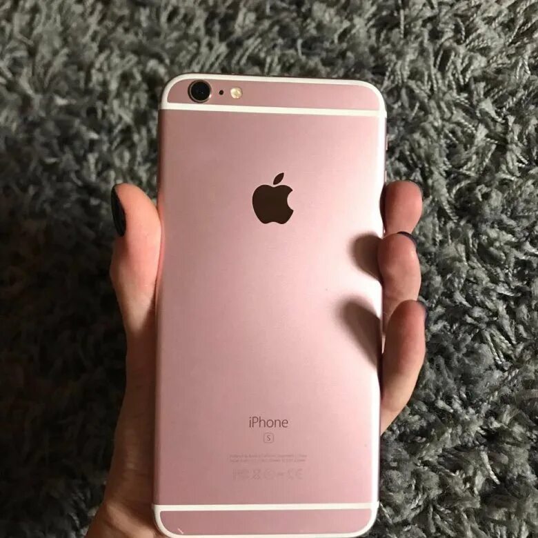 Айфон 6ы розовый. Iphone 6s Rose. Iphone 6s розовое золото. Iphone 6 Rose Gold.