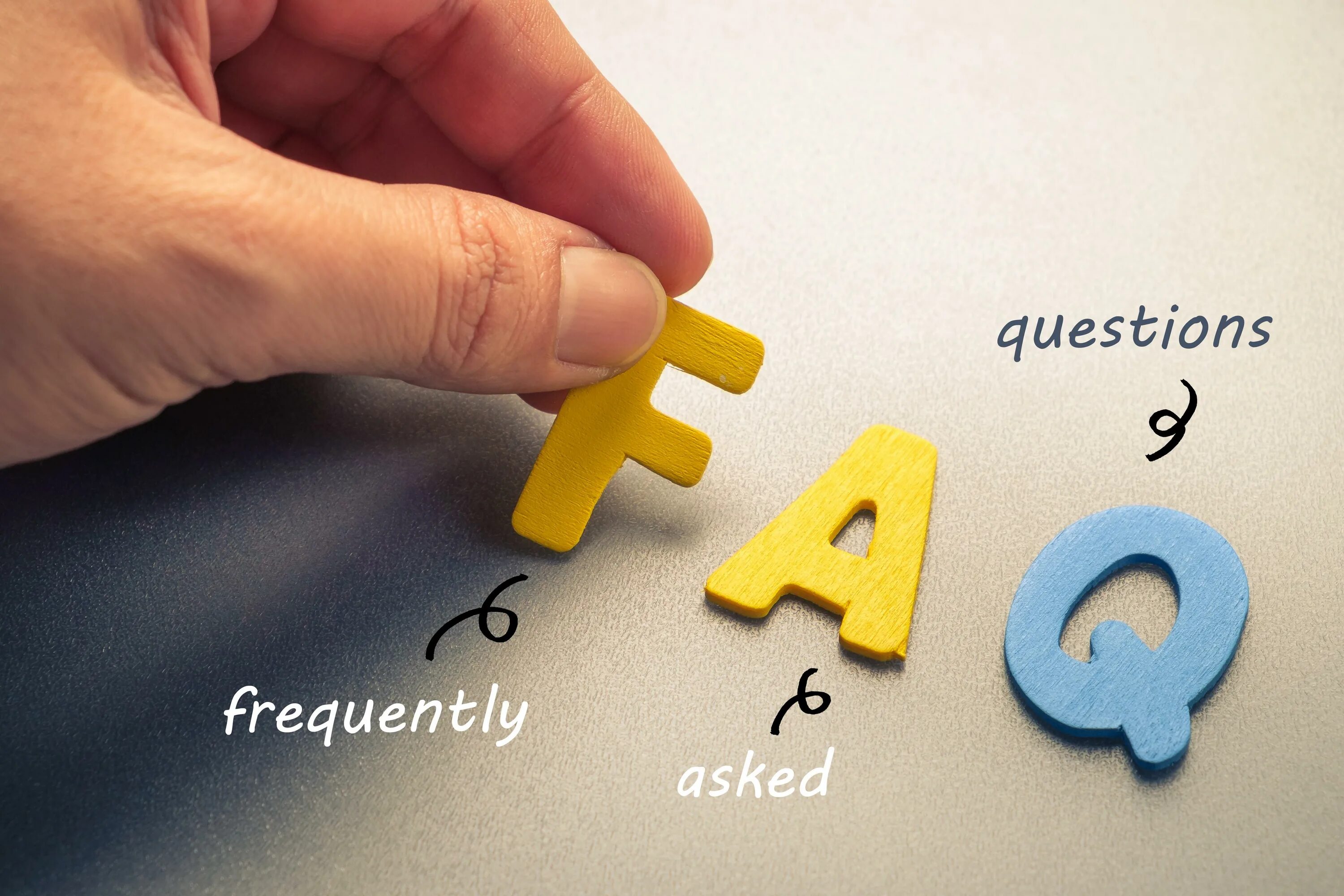 Need to ask a question. Frequently asked questions faq. faq. faq картинка. faq расшифровка.