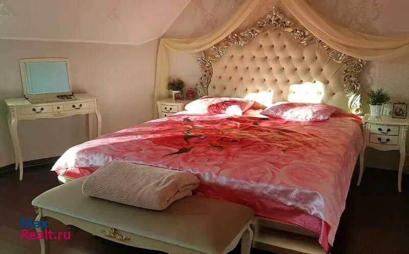 Жилье по суточно в каспийске. Ипотека в каспийске на квартиру обставленная. Каспийск снять. Каспийск снять. Квартиры в каспийске.