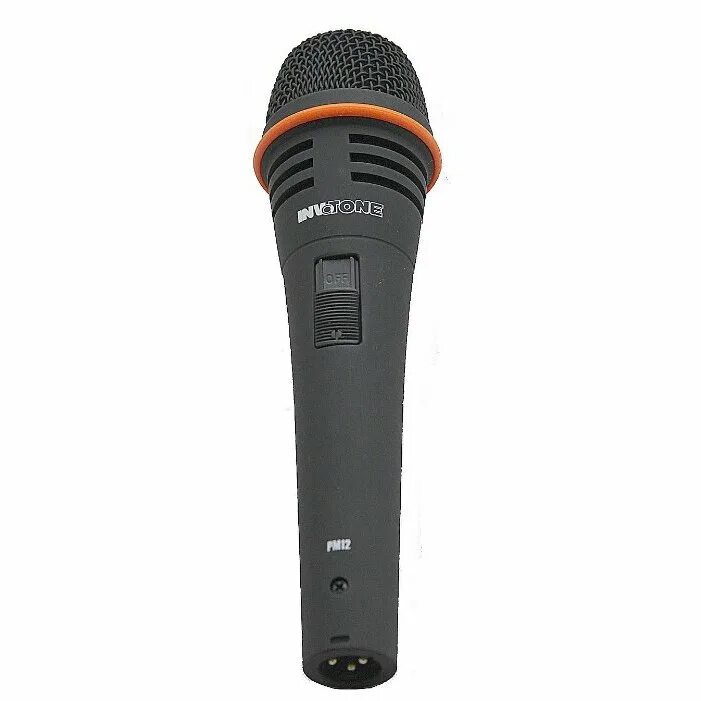 А 12 микрофон. Микрофон invotone dm500. invotone dm-54d динамический микрофон. ?invotone cm650pro. ручные микрофоны invotone pm12.
