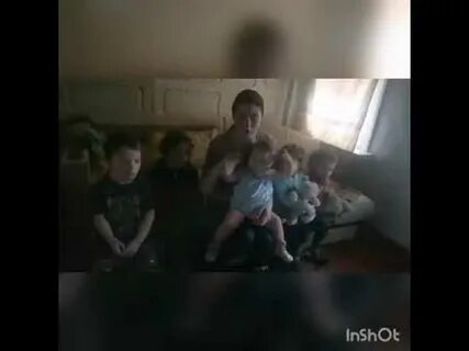 Семья карпенко на семейном совете приняла решение