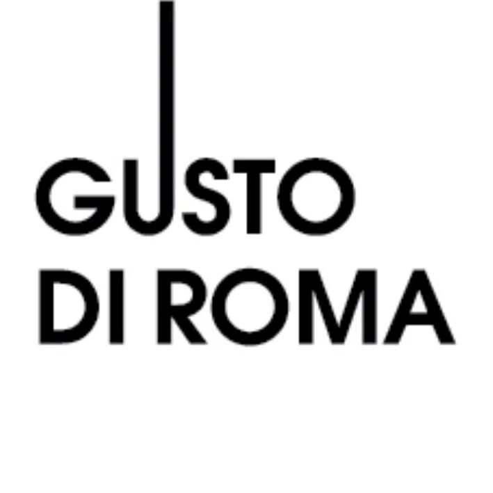 Густ ди. Gusto di ROMA макароны. Gusto di ROMA торговый знак. Gusto di ROMA кофе.