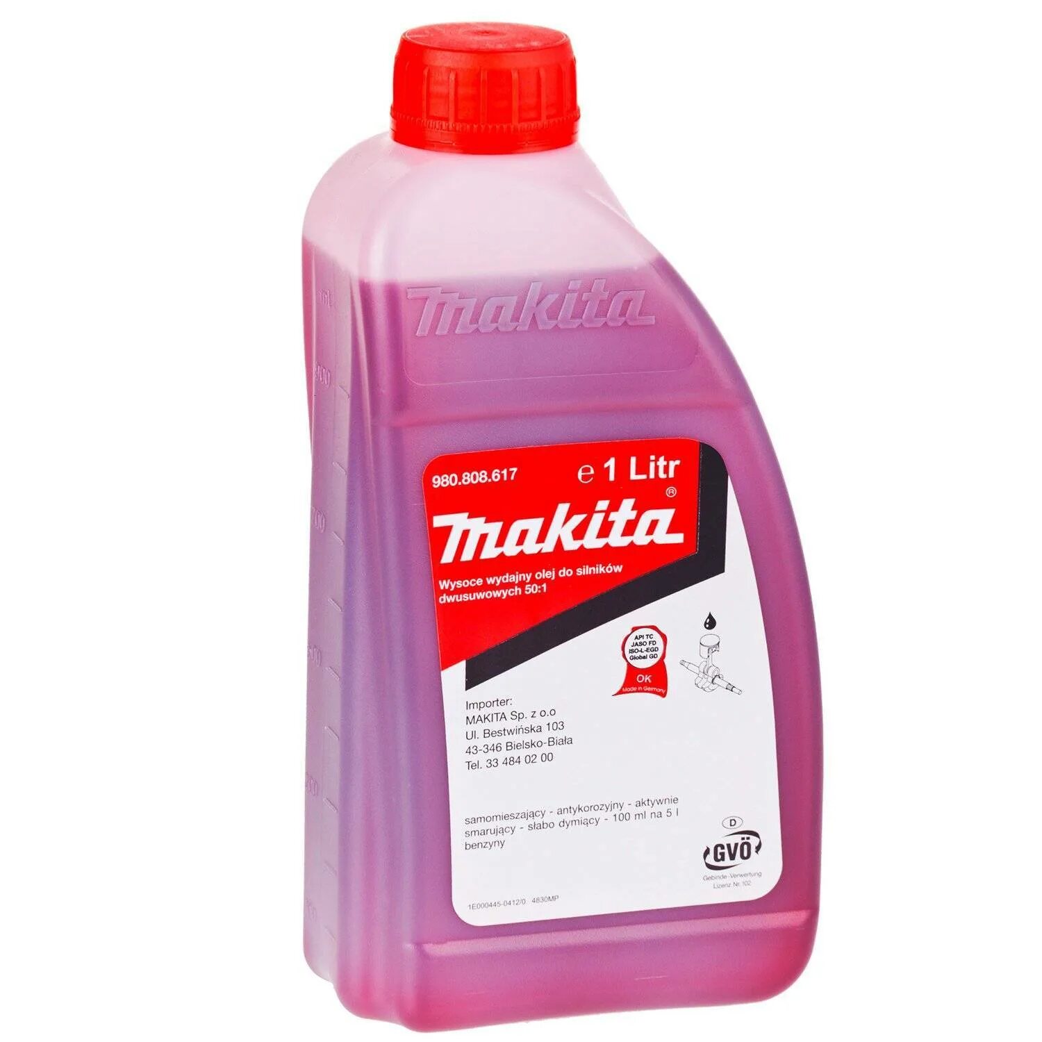 Масло для электропилы какое использовать. 2х тактное масло макита. масло моторное для бензопилы 4 тактное. масло для электропилы штиль. масло макита для 4-х тактных двигателей.