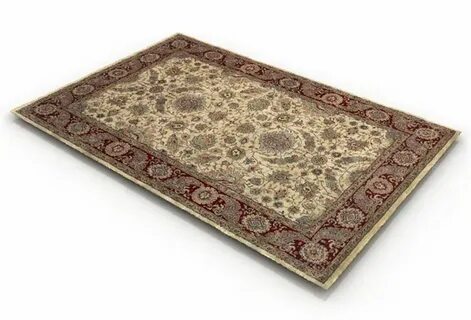 Carpet 3