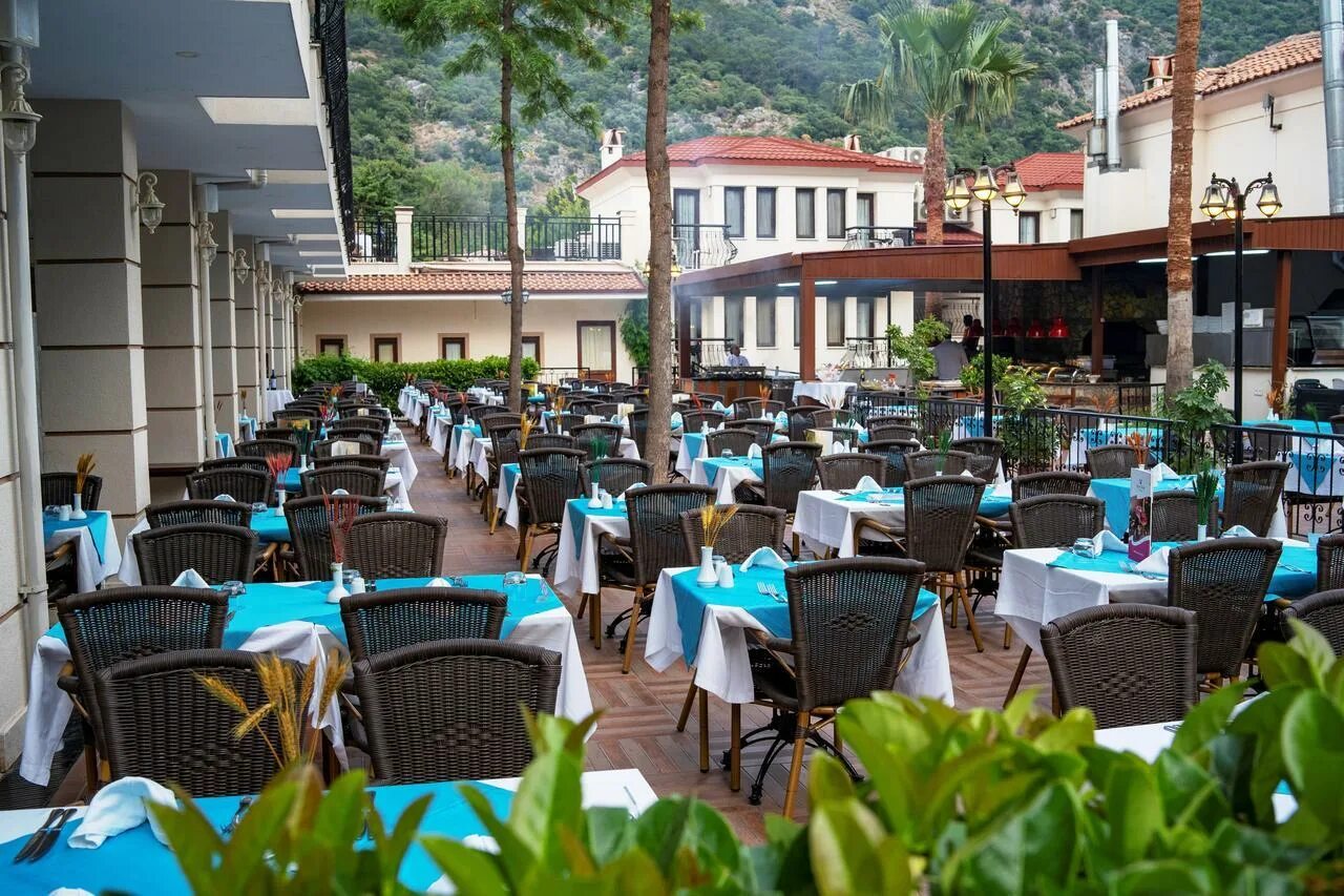 Сандия фетхие либерти. Sundia by liberty oludeniz. Либерти хотелс олюдениз. Сандия фетхие либерти. Sundia by liberty oludeniz 4 олюдениз.