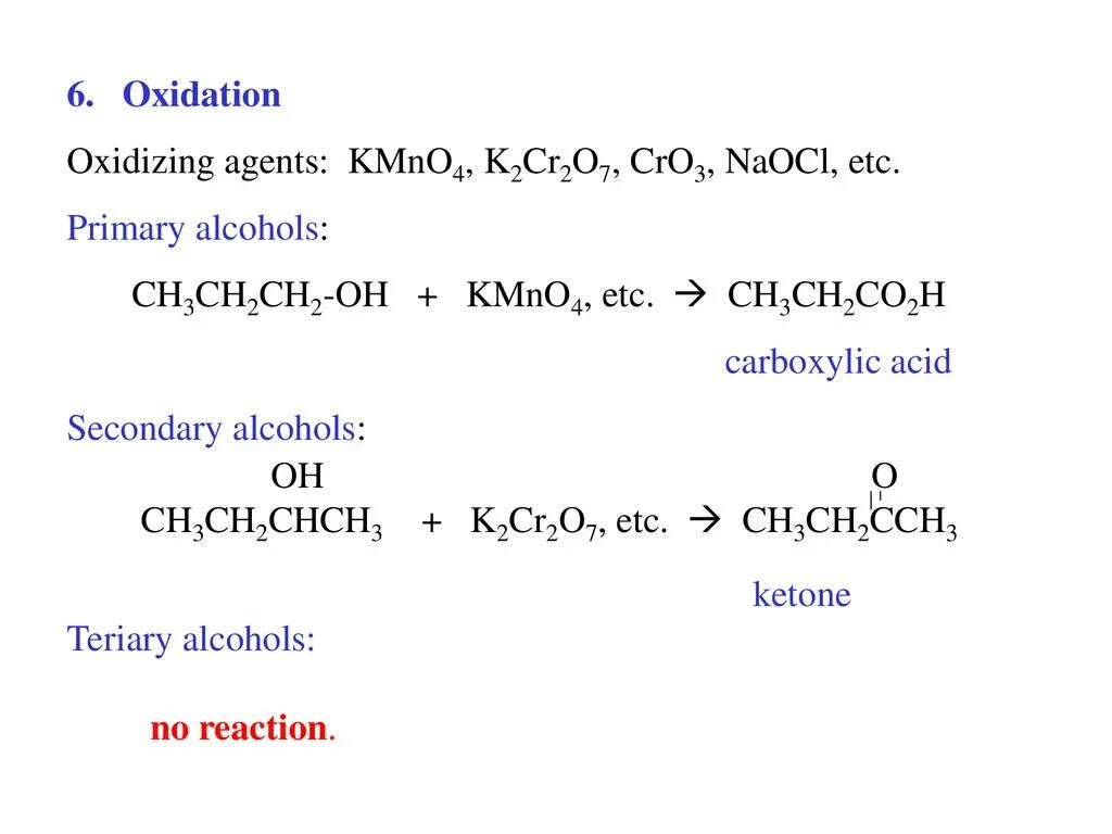 K2co3 kmno4. Ch3 Ch Oh ch3 kmno4. Ch2=Ch-Ch=ch2 kmno4. Ch3-ch2-Ch=ch3_ kmno4. Ch3 ch2 Ch ch2 kmno4.