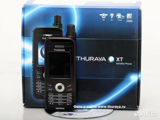 Спутниковый телефон. Спутник thuraya. Турая спутниковый телефон. Thuraya x5-touch. Турайя.