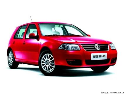 Volkswagen bora китай