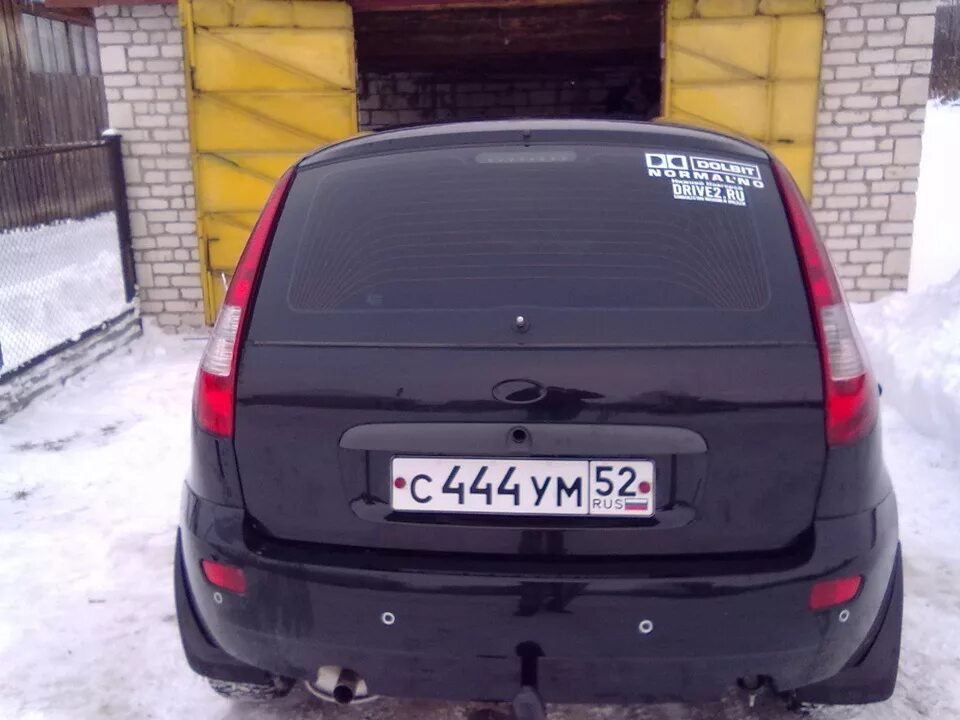 Калина спорт 1 поколение. Наклейка калина. Наклейки на ладу калину. Калина 3 хэтчбек. Наклейки на авто калина.