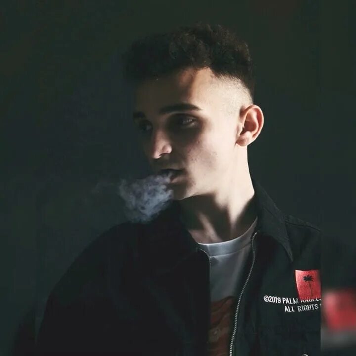 Raikano певец. Raikaho блоггер. Я помню она клялась под луной. Райкано твой. Raikaho 2022.
