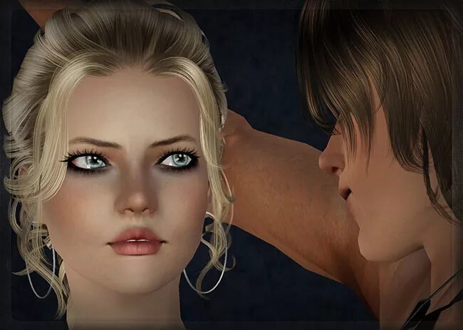 Симс 4 персонажи пары. Симс 3 любовь. Симс 3 отношения. Sims 4 ссора. Симс 3 джеффри.