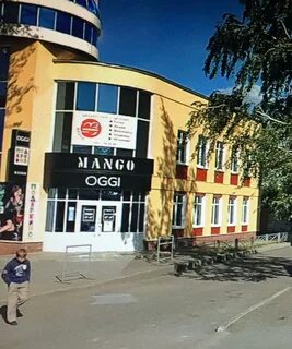 Оптовый саранск