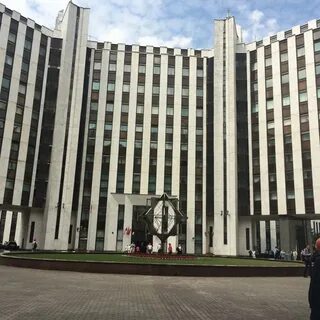 Академия генерального штаба вооруженных сил москва