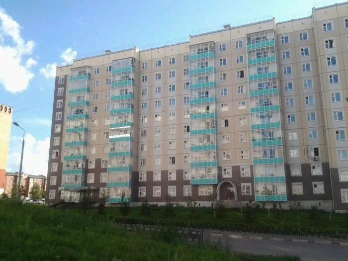 Сосновоборск красноярский край улица весенняя дом 30. Весенняя 11 сосновоборск. Красноярский край, сосновоборск, весенняя ул. Весенняя 19 сосновоборск. Планировка весенняя 8 сосновоборск.