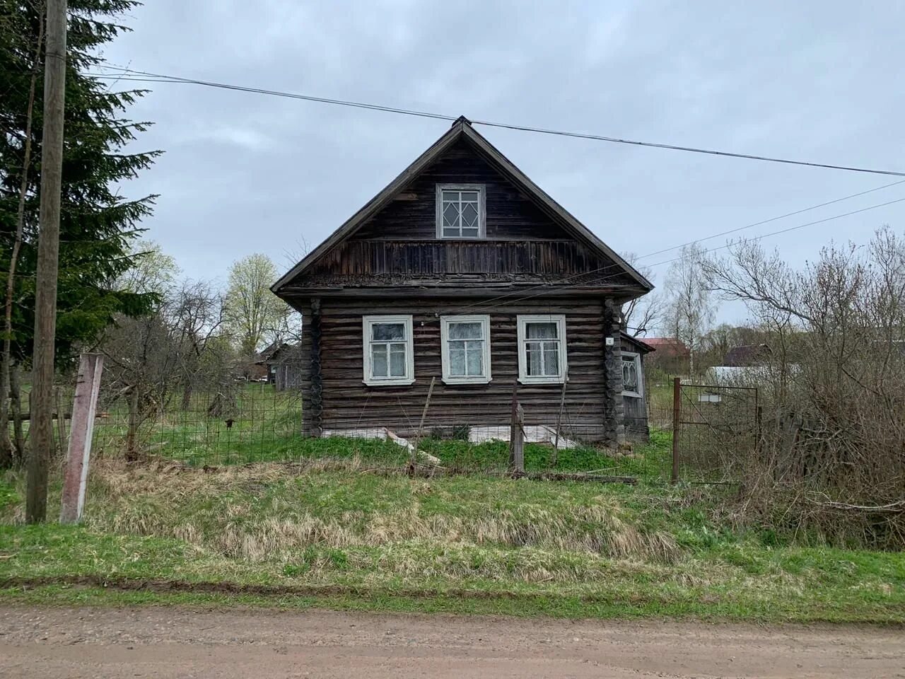Станция торбино. Торбино новгородская область. Окуловский. Торбино новгородской. Озеро торбино новгородская область.