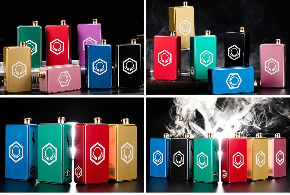 Ohm Vape ohm AIO pod. American ohm Vape ohm AIO. Набор American ohm Vape ohm AIO. Ohm AIO новый.