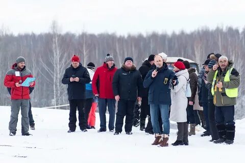 Горе тамбов