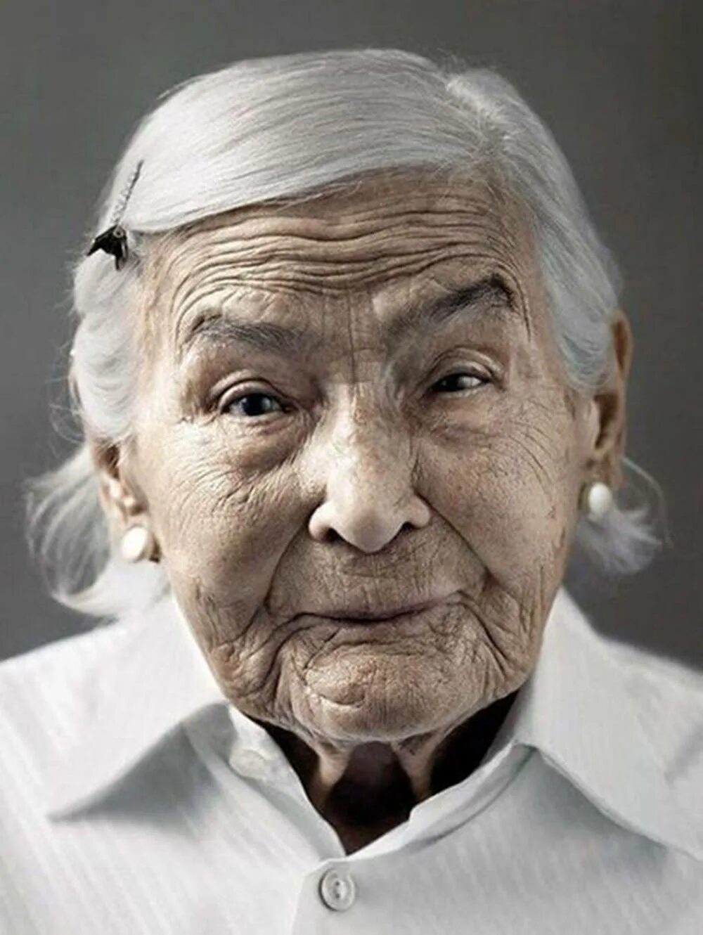 18 в старости. Портреты старых людей. Фотопортреты пожилых людей. Старые лица. Красивое старческое лицо.