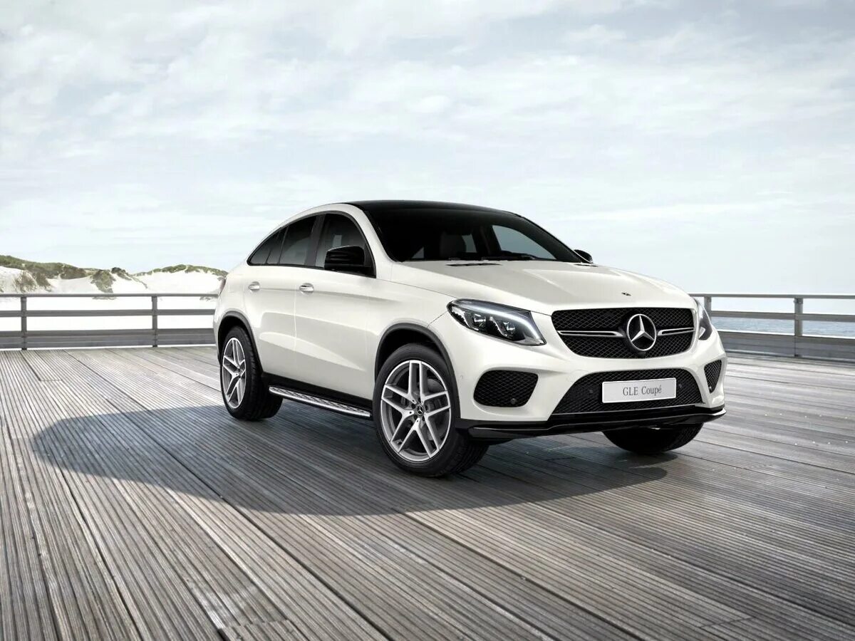 Мерседес gle 350 coupe. Mercedes benz gle 63s amg. Мерседес гле 450 амг. Gle b. Мерседес gle 2022.