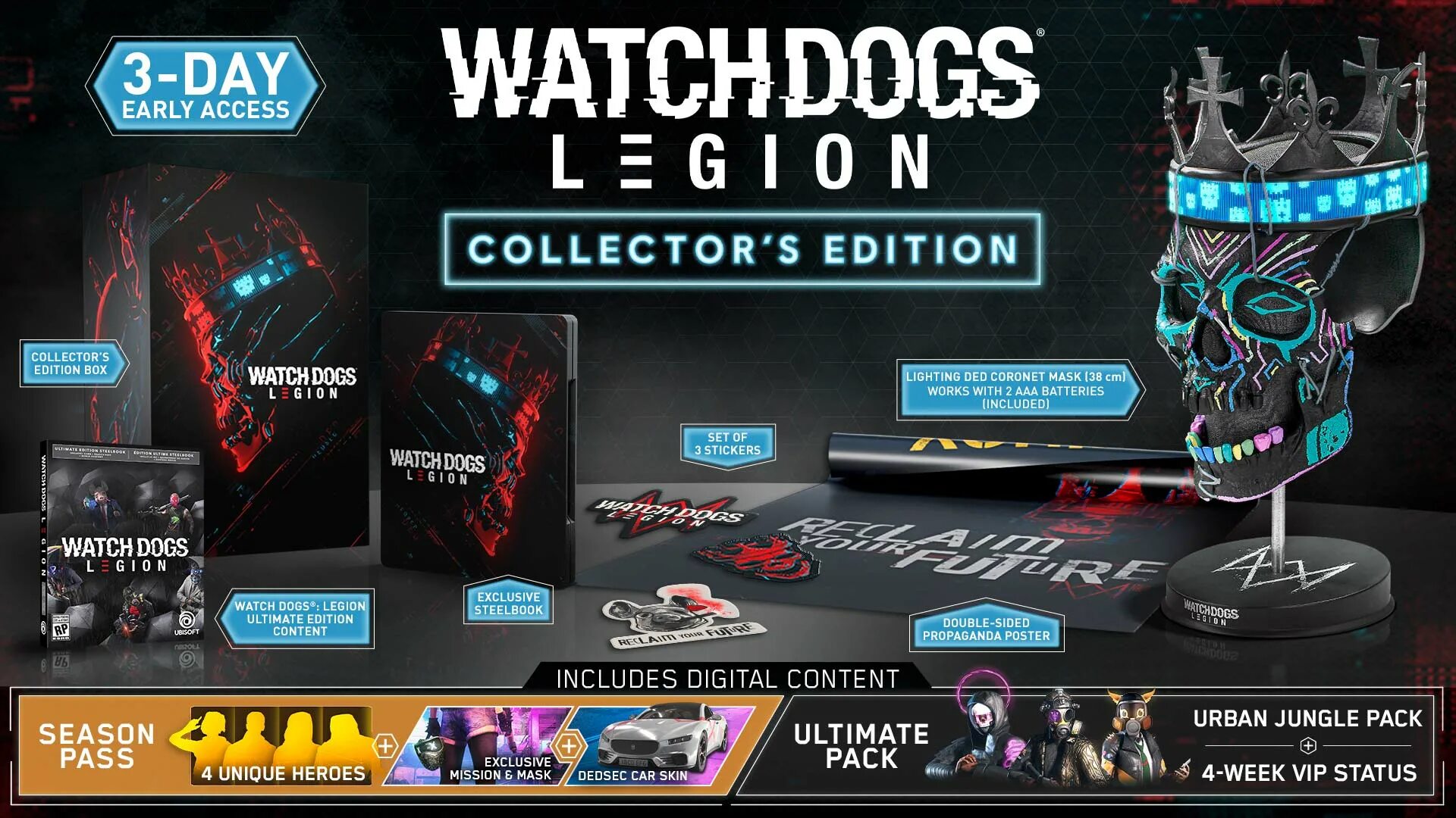 Watch dogs коллекционное издание. Издание watch dogs. Вотч догс коллекционное издание фигурка. Коллекционное издание вотч догс 2 робот. Издание watch dogs.