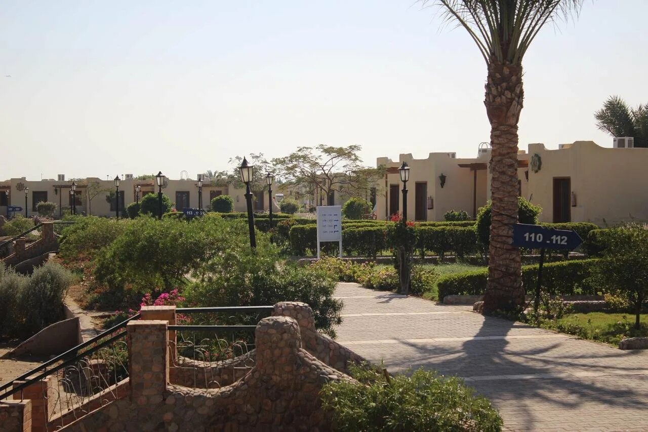 Хургада rixos premium magawish suites villas. Магавиш египет хургада. магавиш резорт хургада. magawish village resort 4 египет хургада. риксос египет хургада.