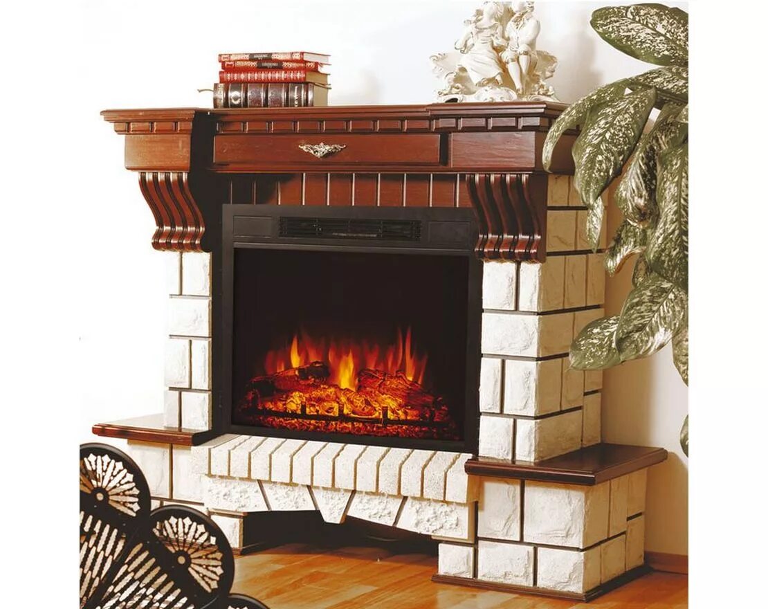 Электрический камин INTERFLAME Panoramic 28 + портал Exterion угловой. Электрический камин INTERFLAME Panoramic 25 + портал Exterion угловой. Электрический камин INTERFLAME Jupiter + портал Экстерион. Камин с надстройкой
