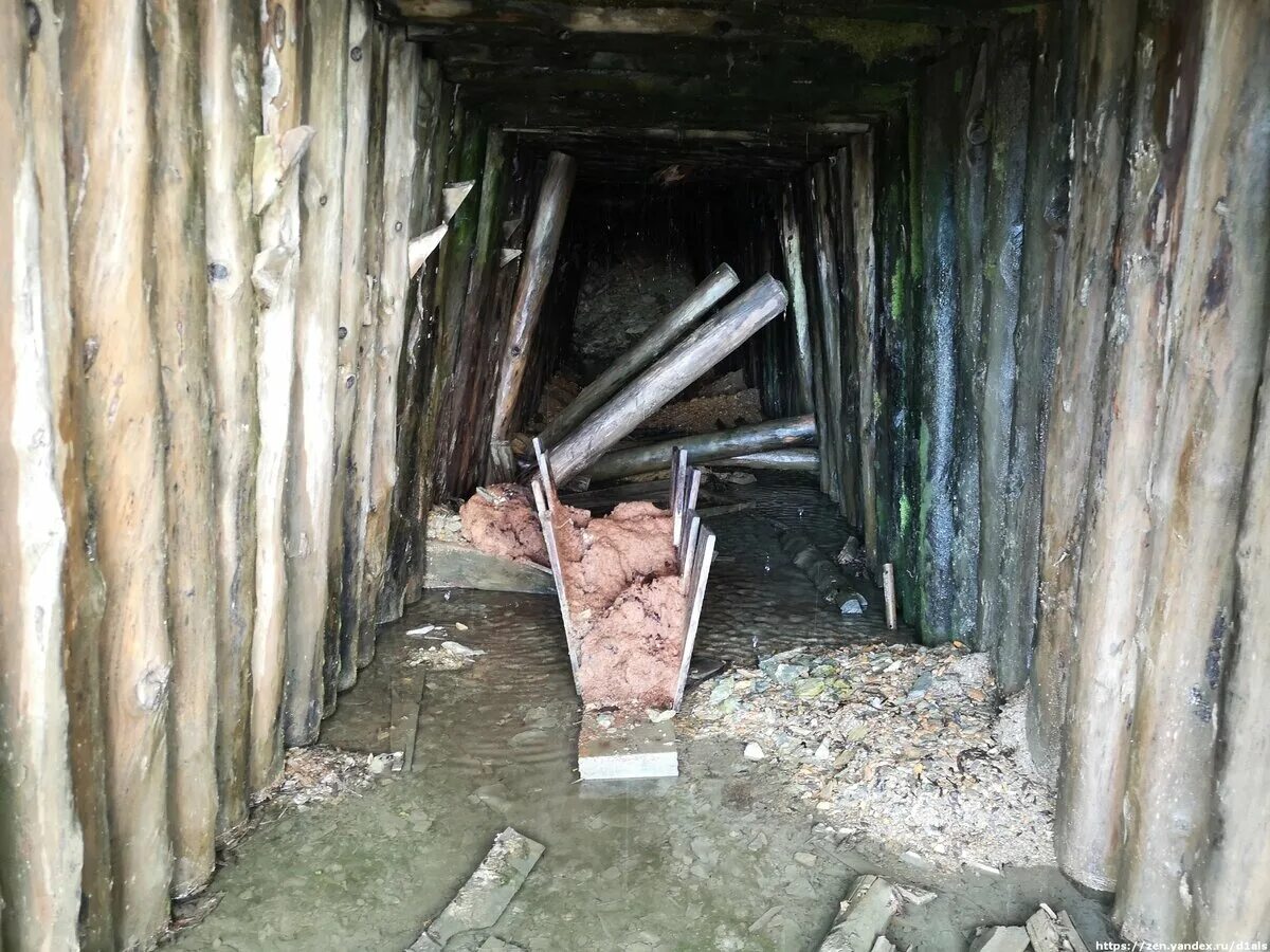 Норникель рудник комсомольский. Ртутные штольни дербентская. Заброшенные штольни. Поселок поляна эльбрусский рудник. Сюкеево штольни.