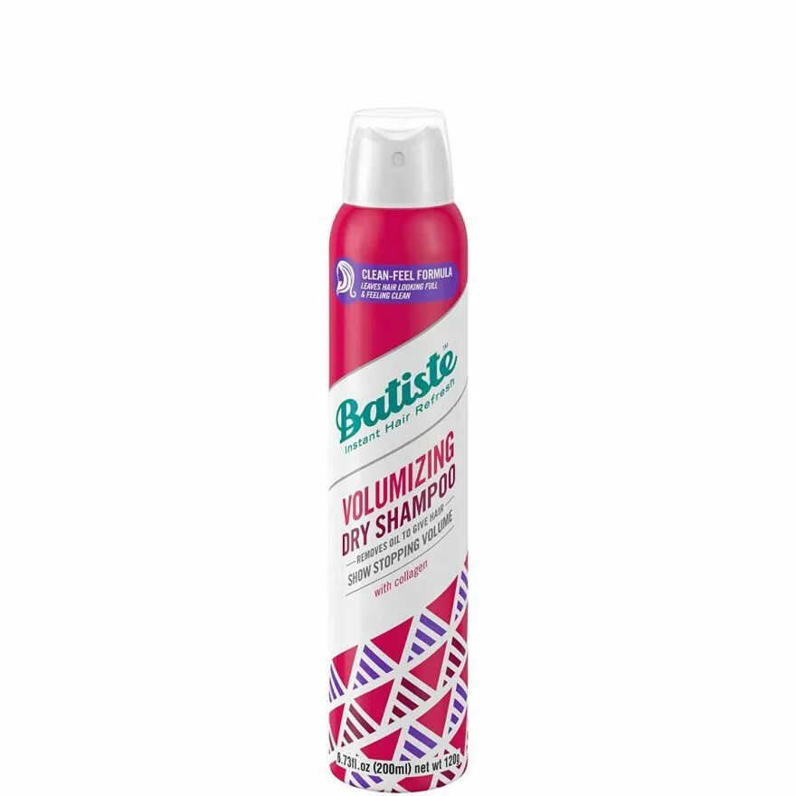 Batiste сухой шампунь nice, 200 мл. Шампунь сухой Volume XXL 200 мл Batiste. Сухой шампунь Damage Control. Batiste Dark hair - сухой шампунь, 200 мл. Сухой шампунь для волос батист