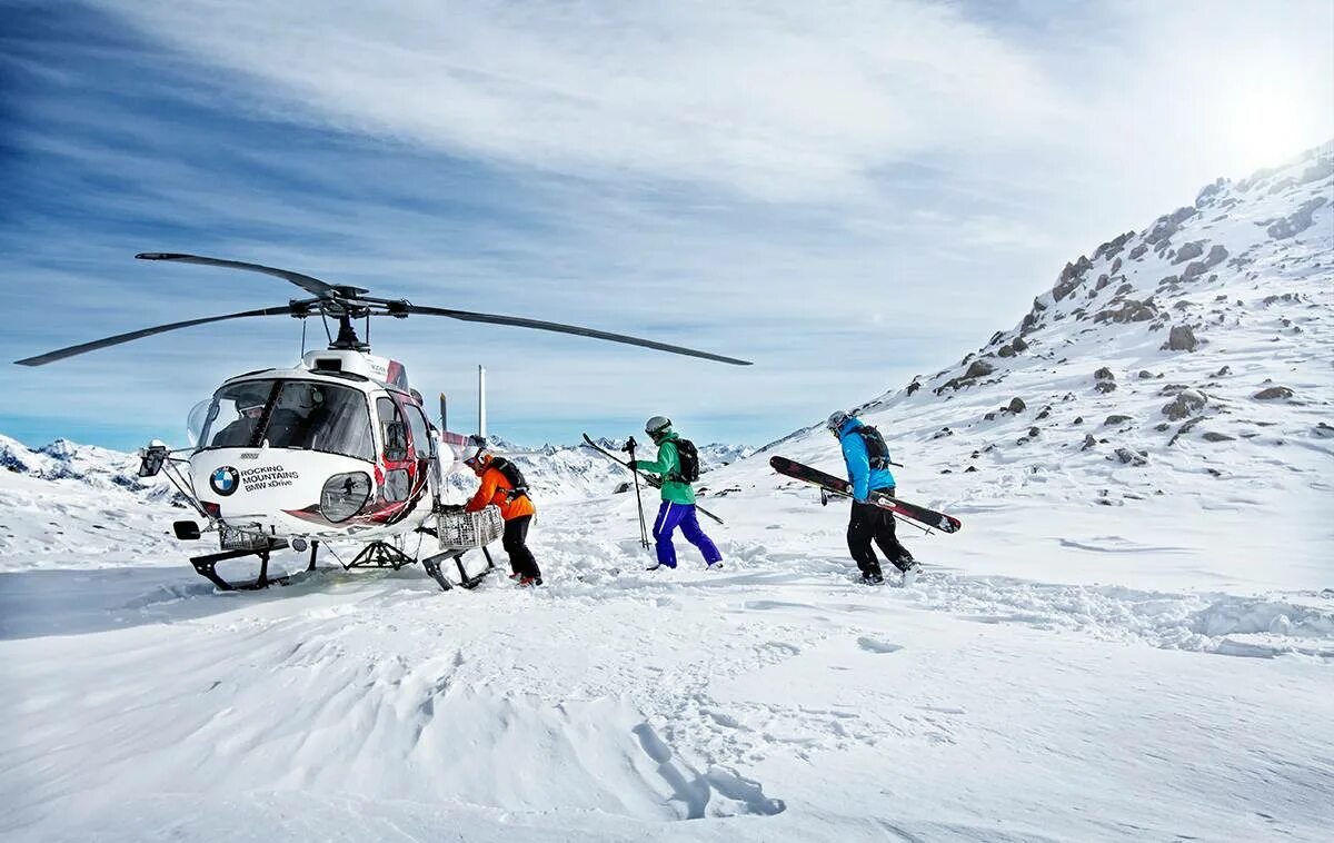 Хелли ски. Хели ски. Хелискиинг вид спорта. Хели ски. Хели ски камчатка.