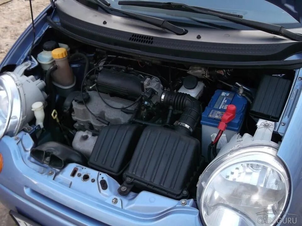 Аккумулятор daewoo matiz. Daewoo matiz аккумулятор. акб дэу матиз. дэу матиз мотор 1.0 акб. matiz 2008 аккумулятор.
