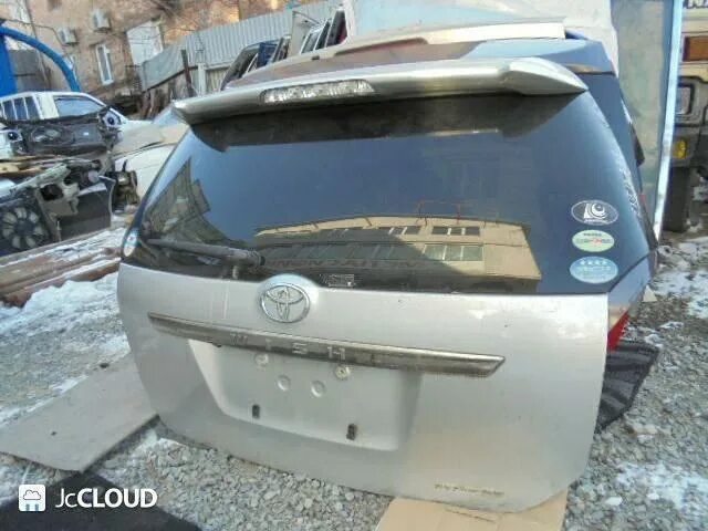 Камера тойота виш. Передняя камера тойота виш 2010. Toyota wish накладка на бампер. Передняя камера тойота виш 2010. Камера toyota wish.